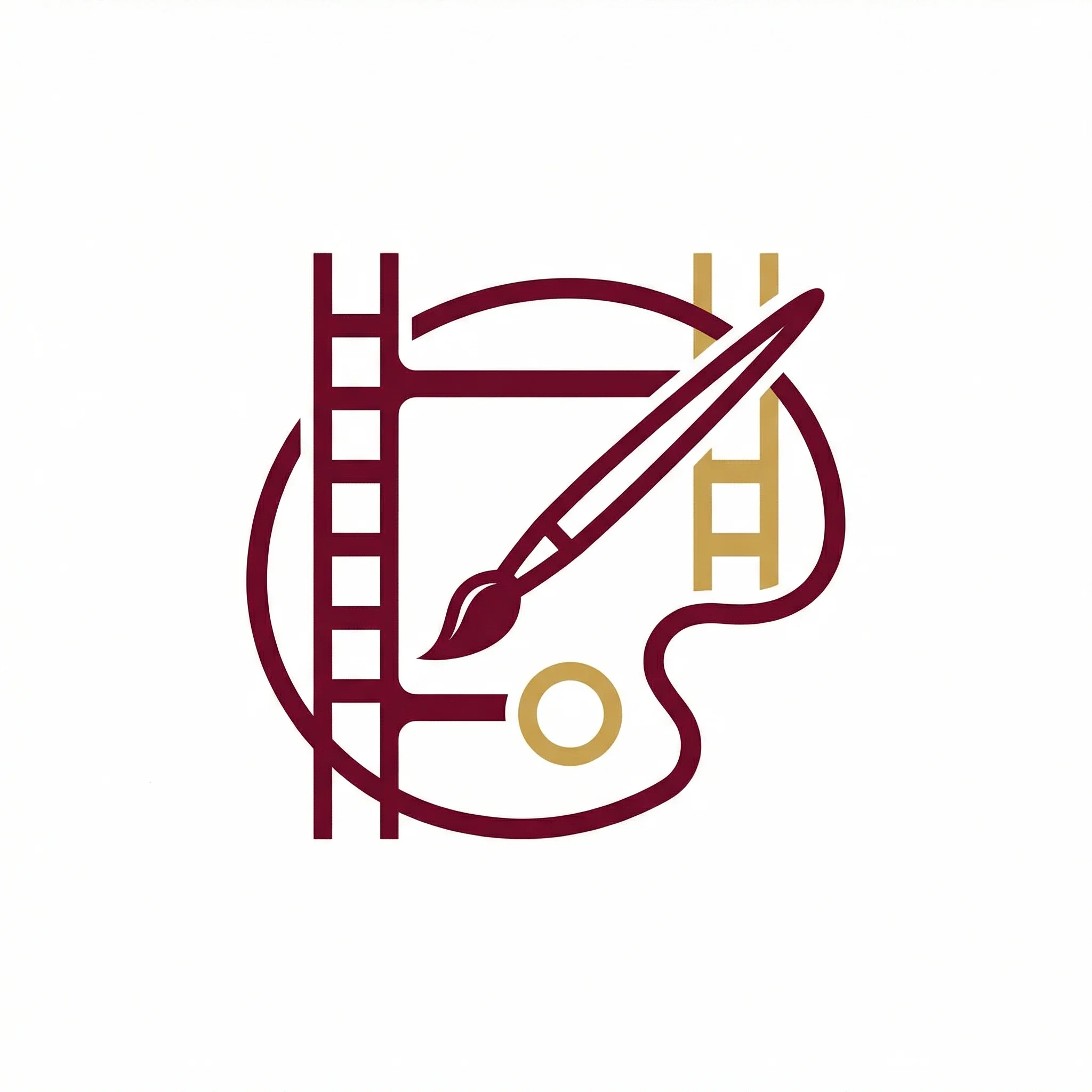 玩偶姐姐官方Logo